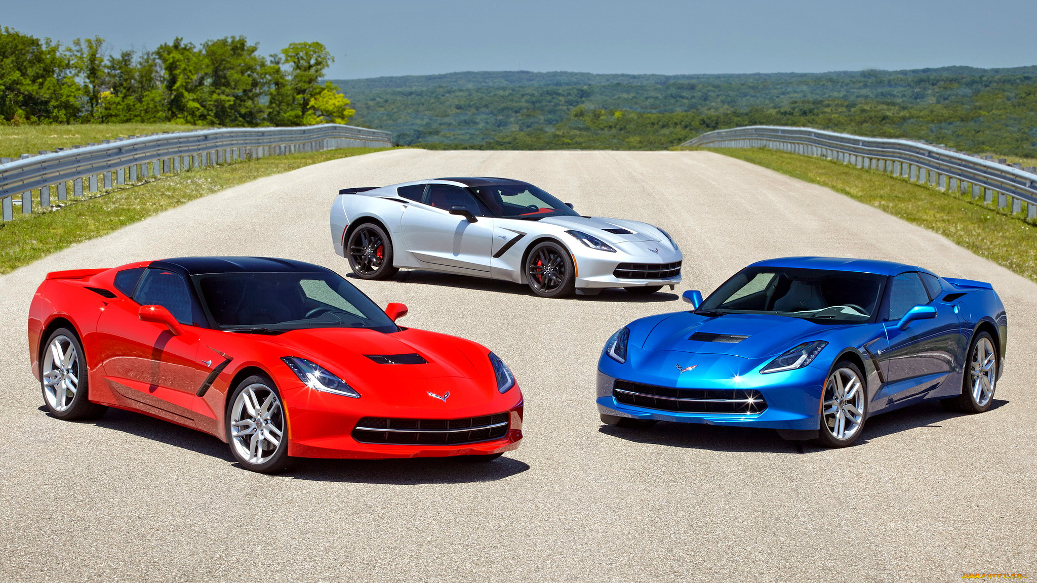 chevrolet, corvette, , , general, motors, 